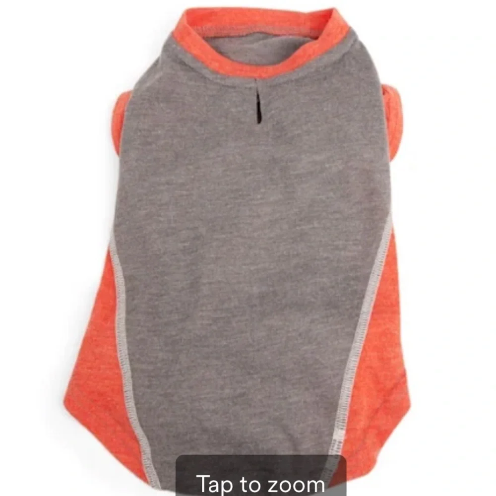Reddy nwt cooling